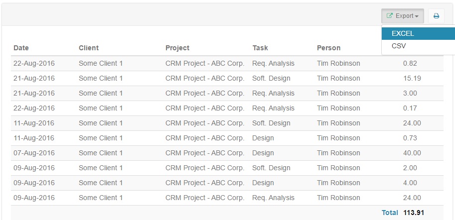 workseer-export-data