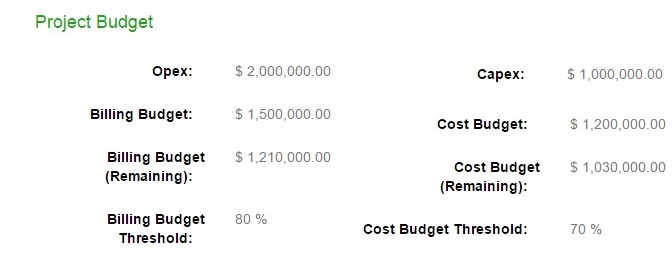 workseer-manage-budgets