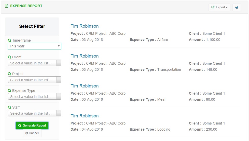 workseer-analyze-control-expenses