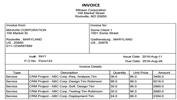 workseer-seamless-invoice-generation