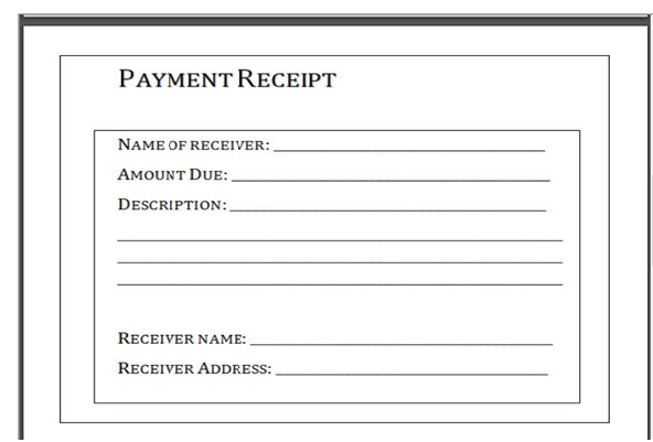 workseer-store-receipts-digitally