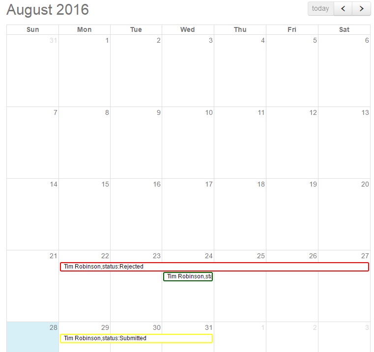 workseer-calendar-view