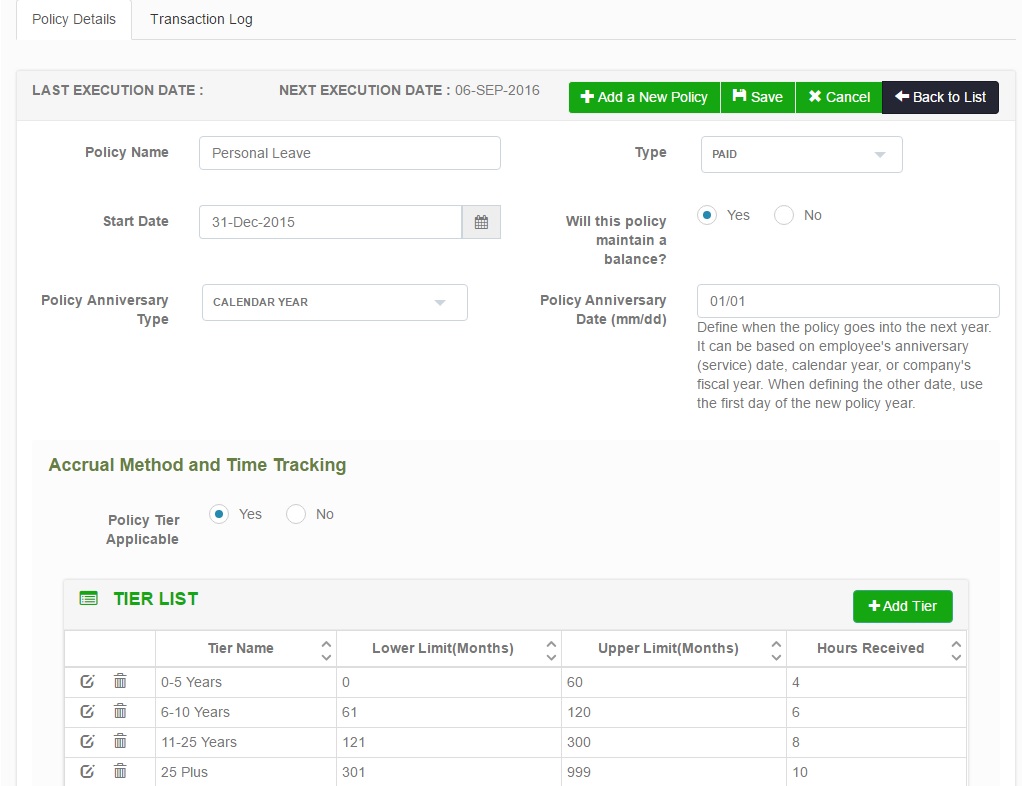 workseer-leave-accrual-balance-calculations