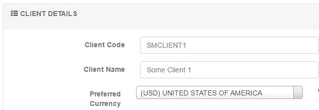 workseer-multi-currency-support