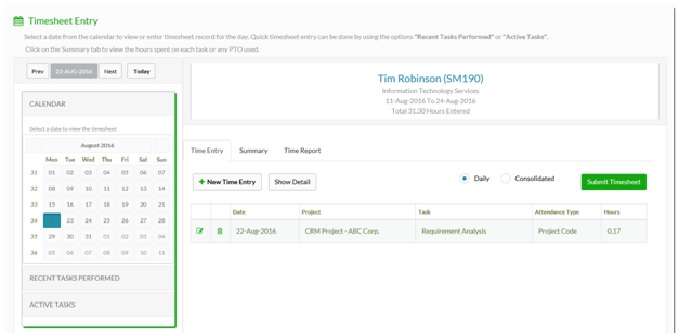 workseer_clock-in-out